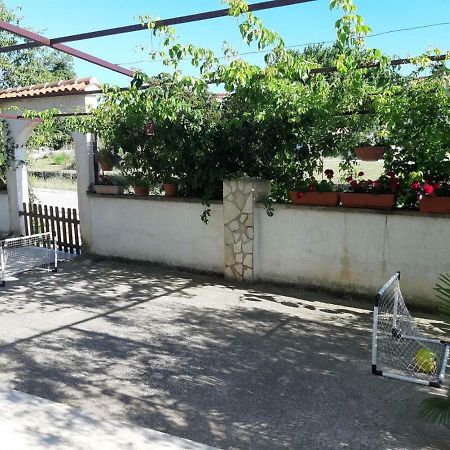 Apartman Igy Vinkuran Exterior photo
